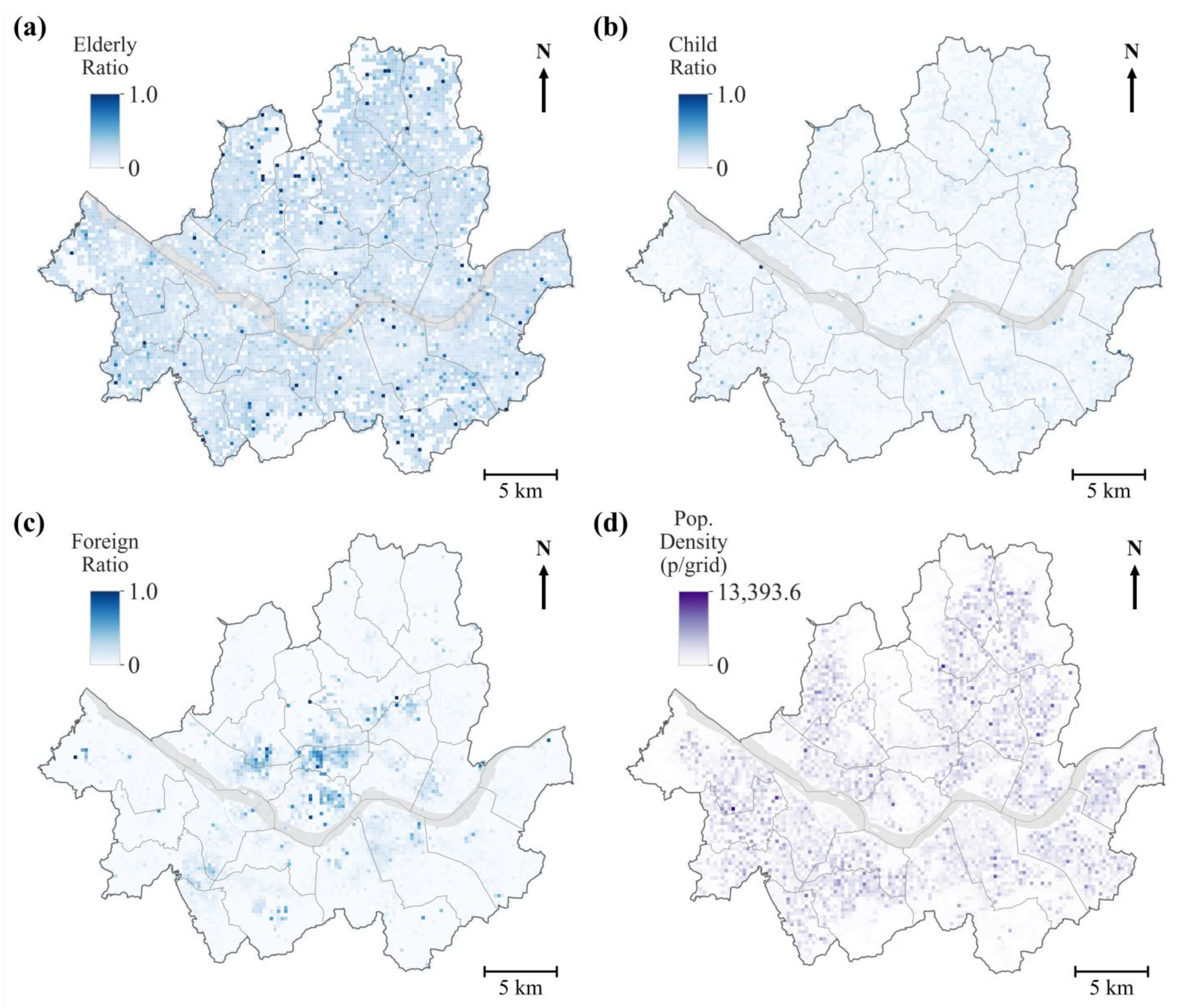 Applsci 15 11942 g008