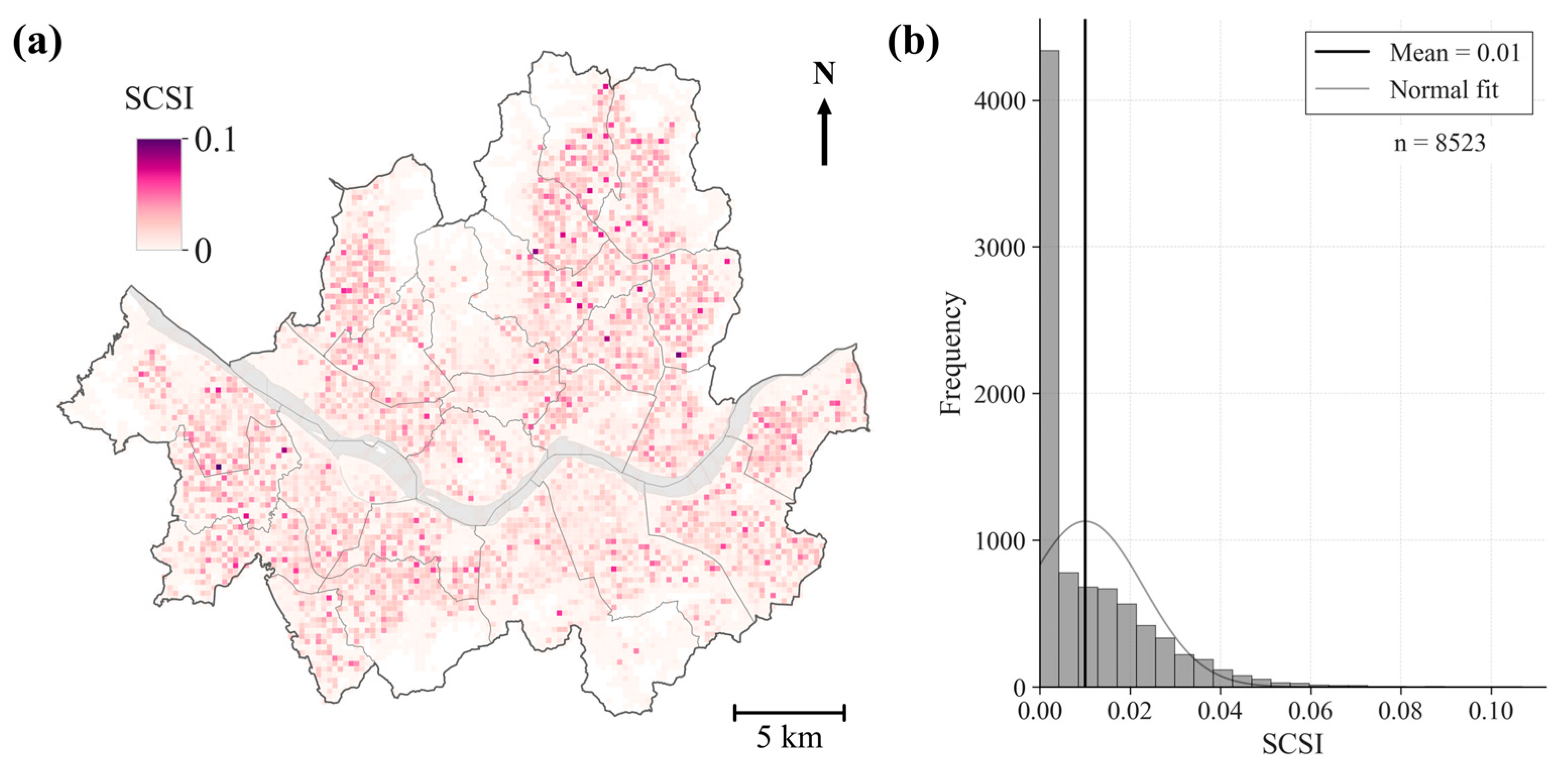 Applsci 15 11942 g009