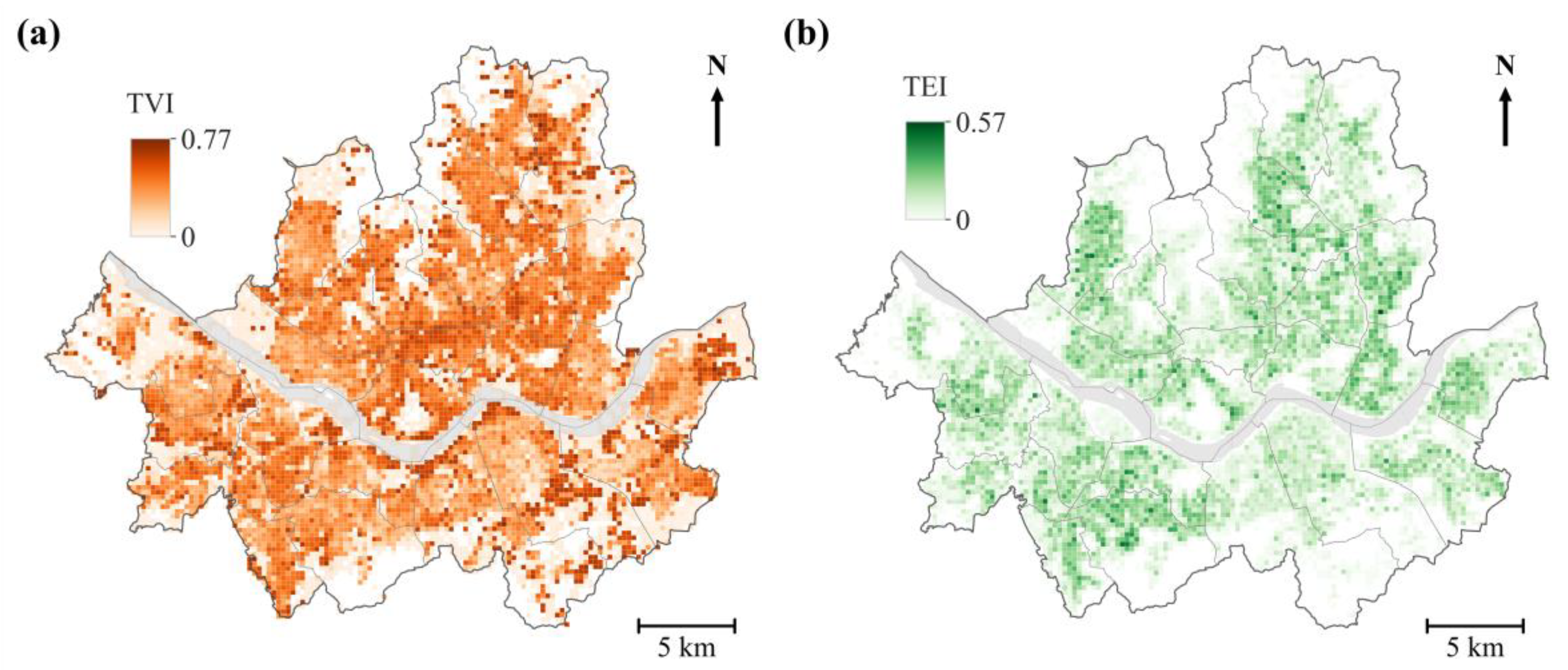 Applsci 15 11942 g010