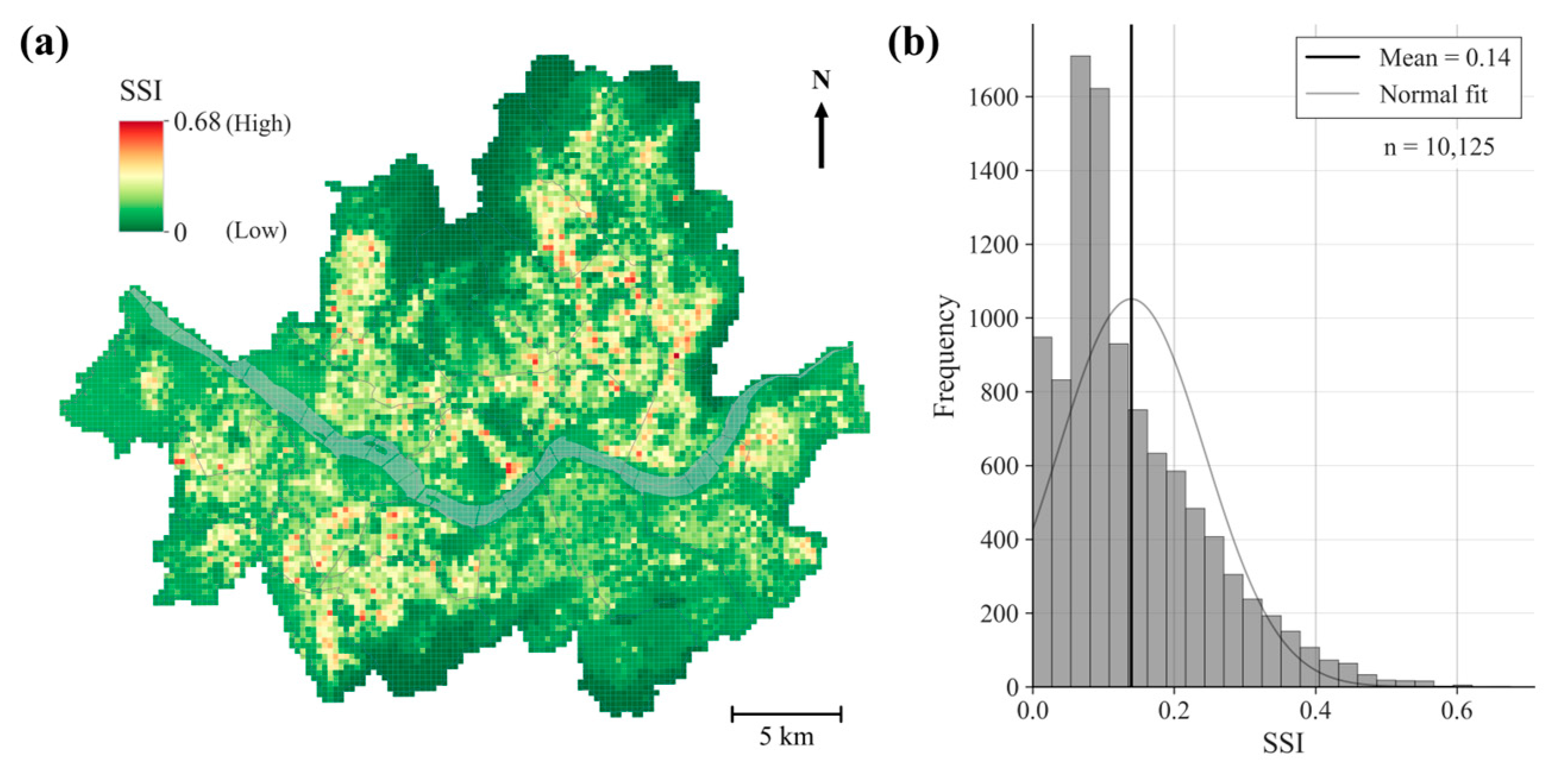 Applsci 15 11942 g011