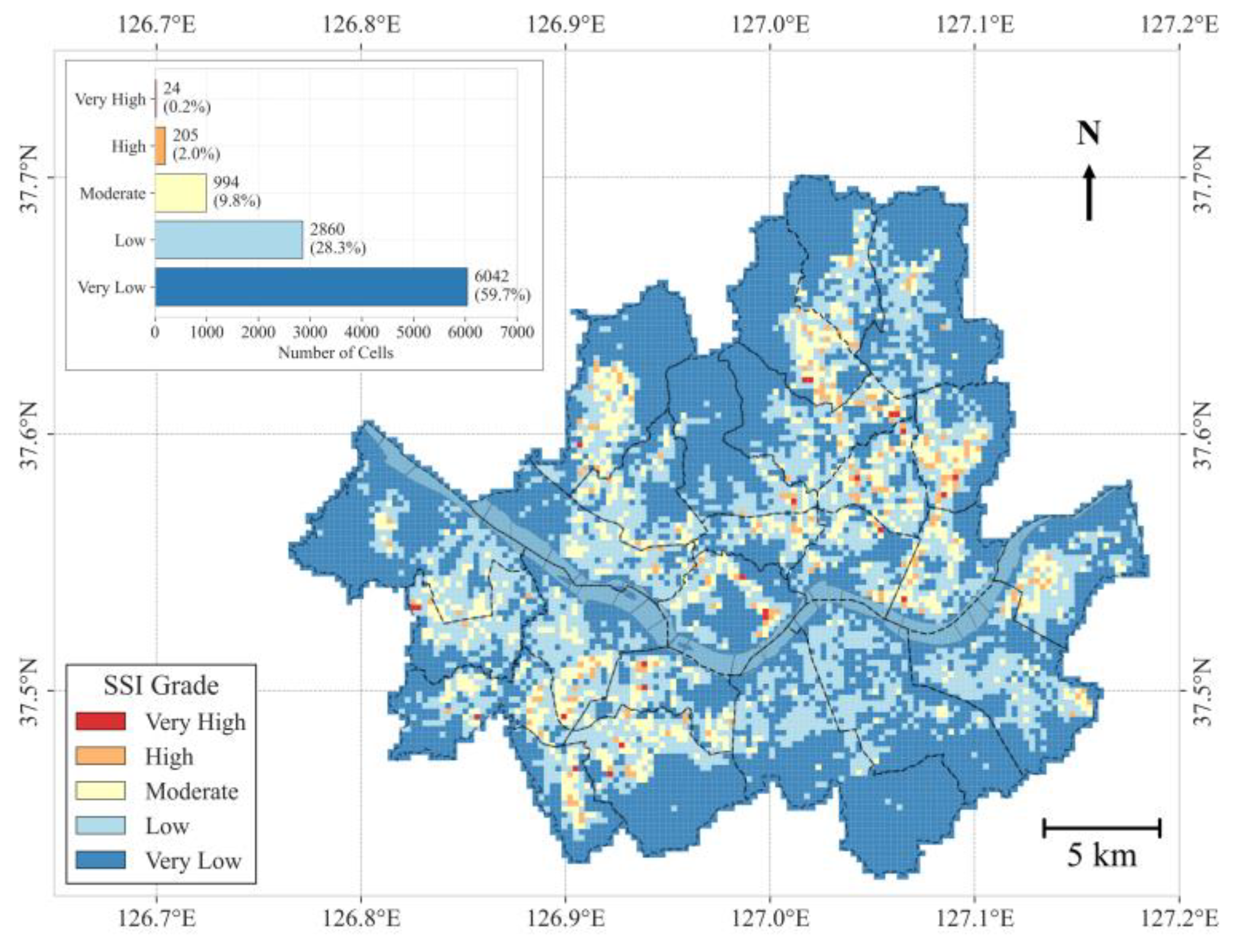 Applsci 15 11942 g012