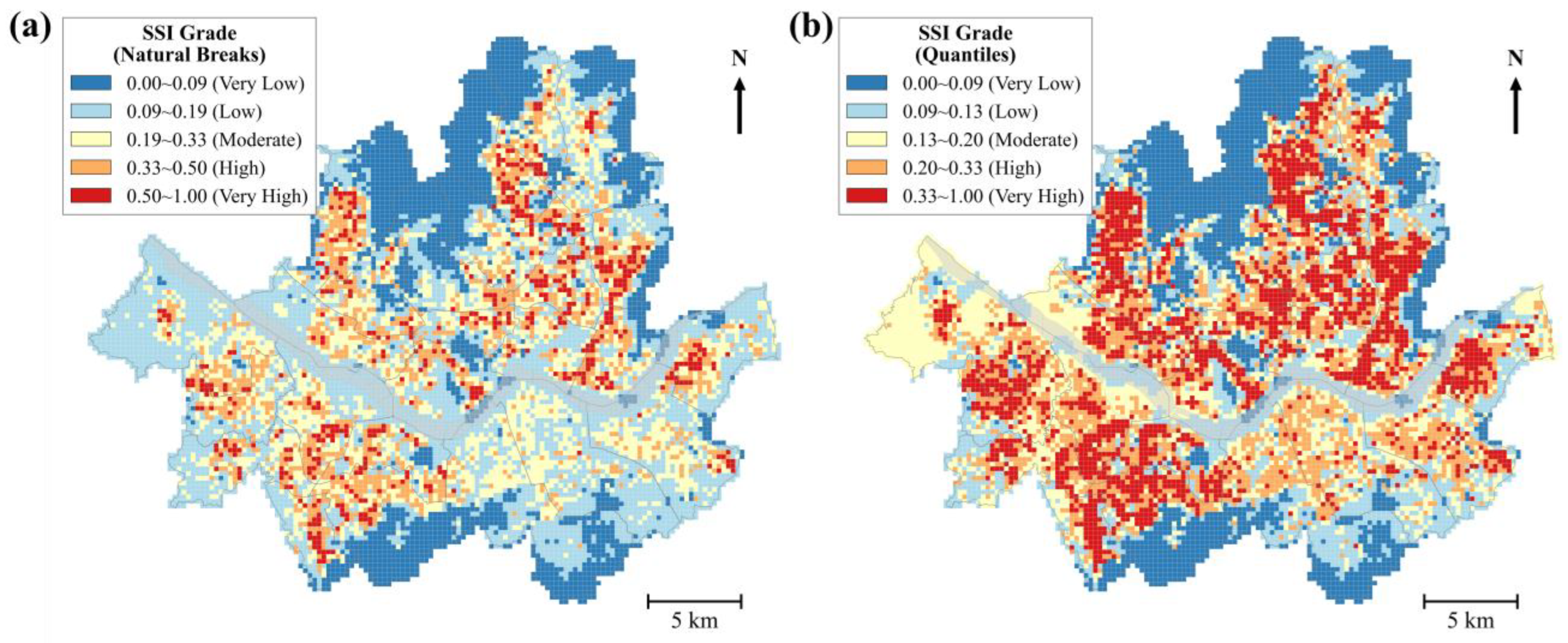 Applsci 15 11942 g015