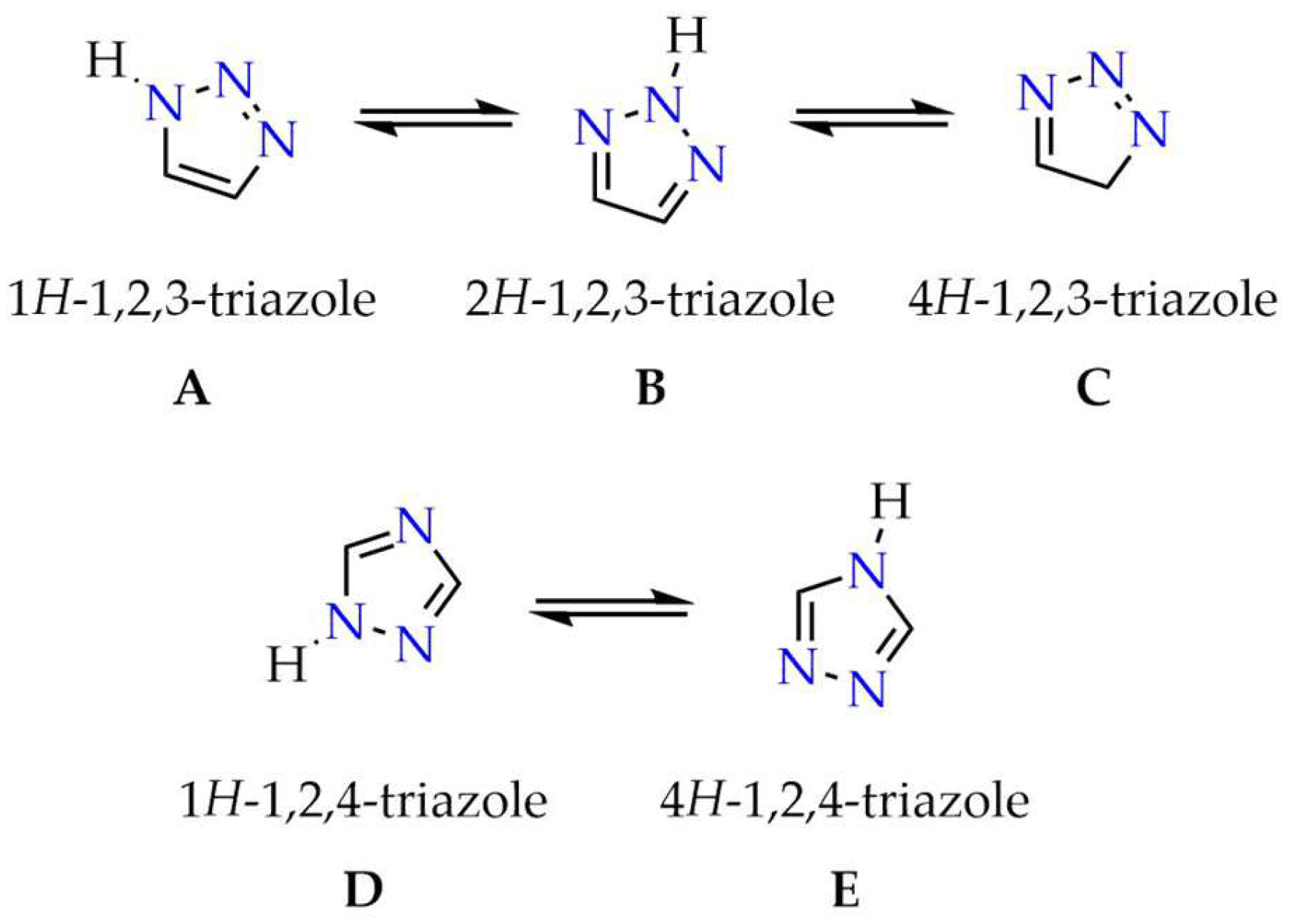 Applsci 15 11943 g001