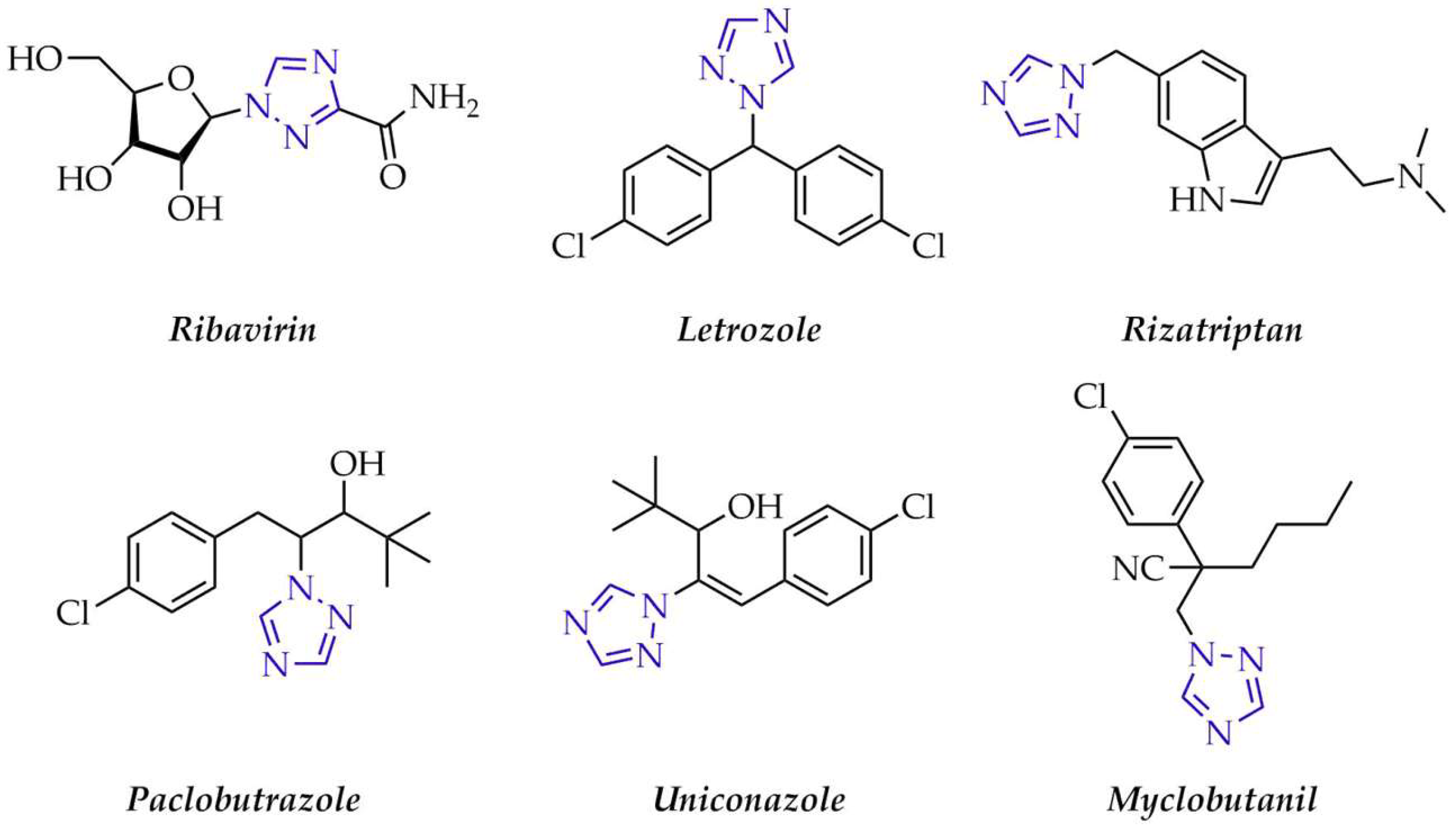 Applsci 15 11943 g002