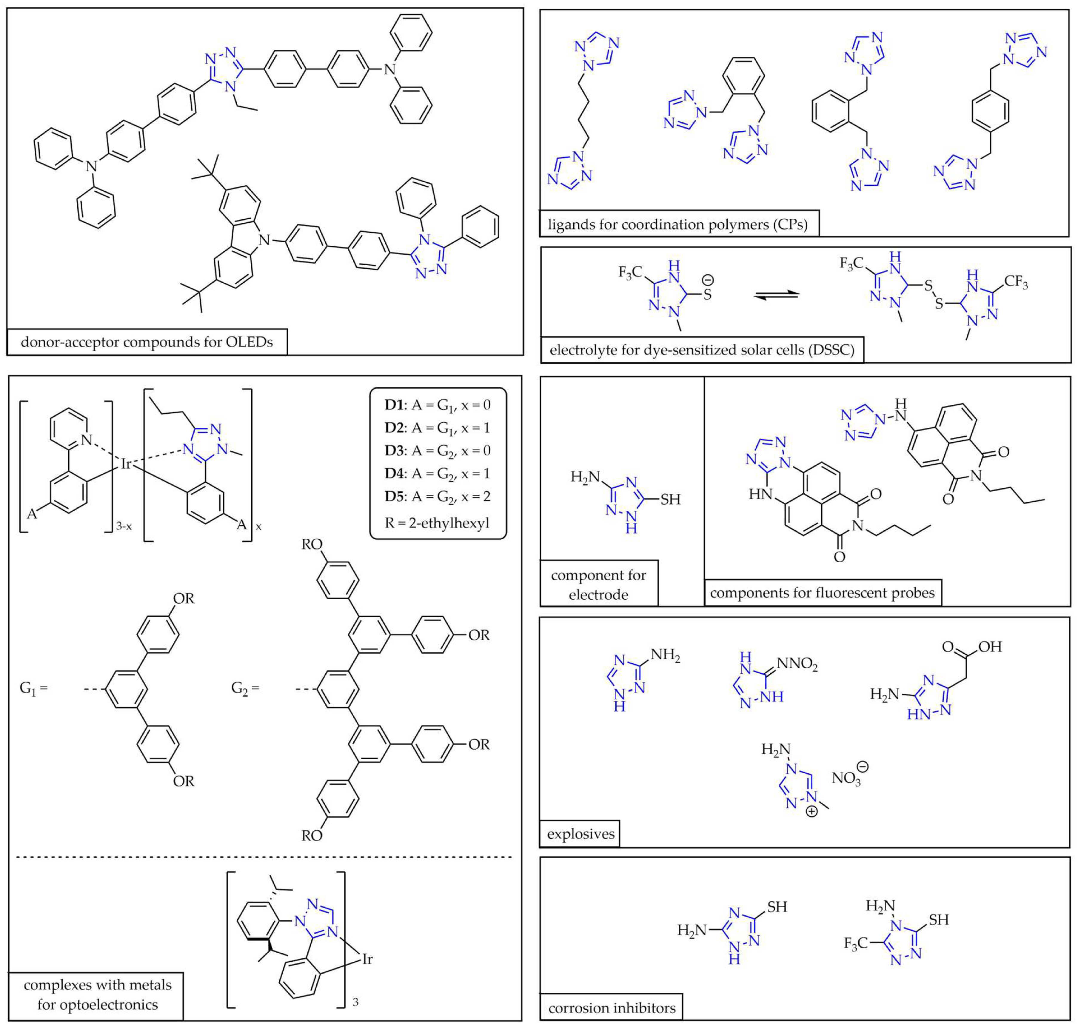 Applsci 15 11943 g003