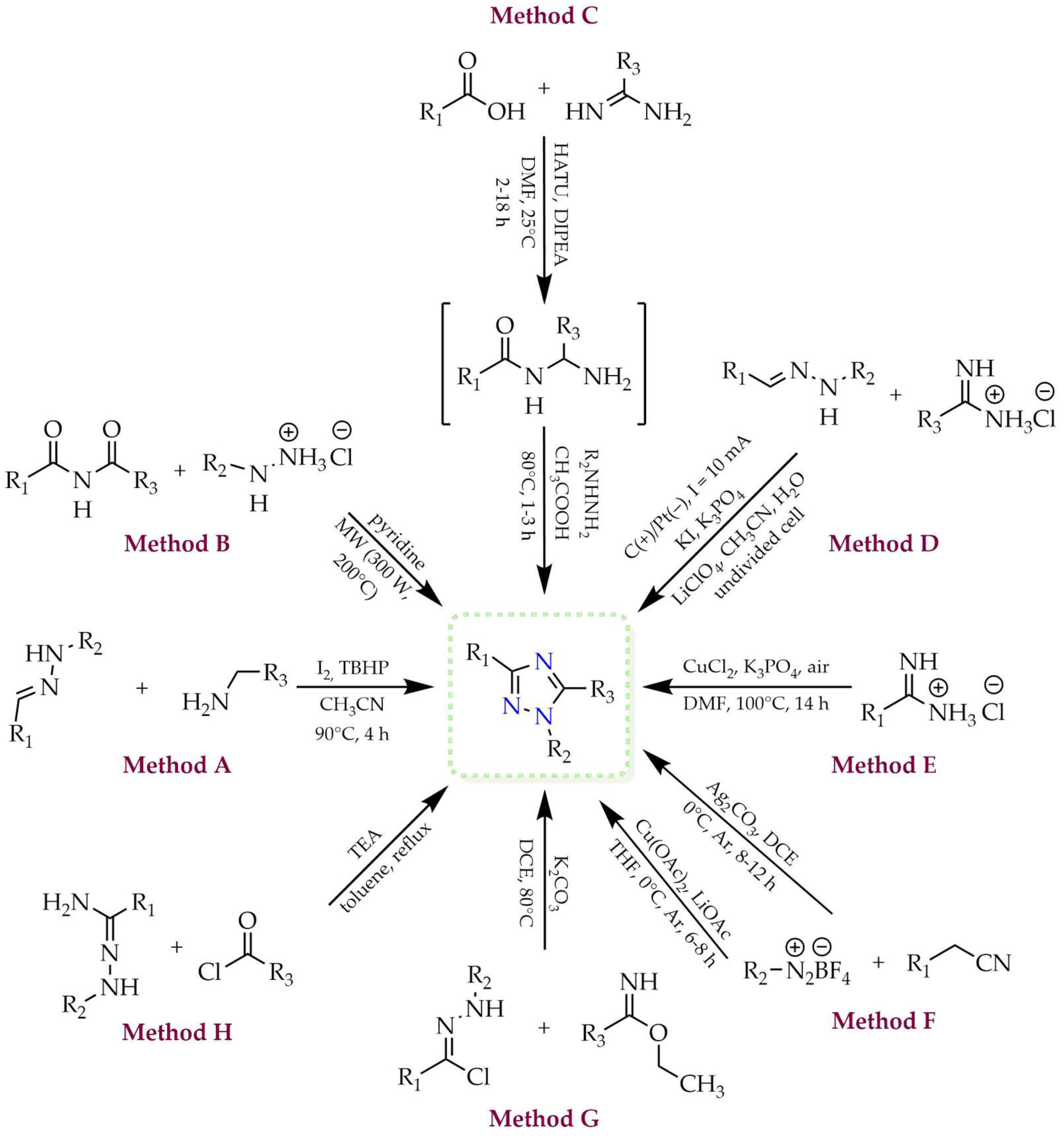 Applsci 15 11943 g004