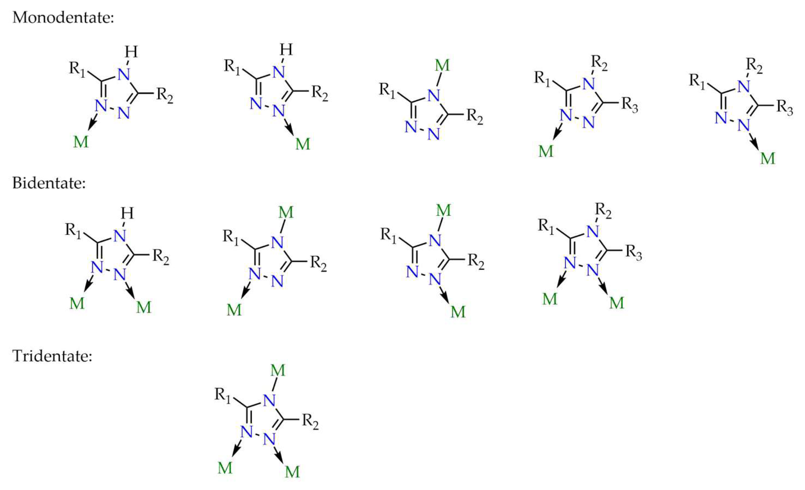 Applsci 15 11943 g006