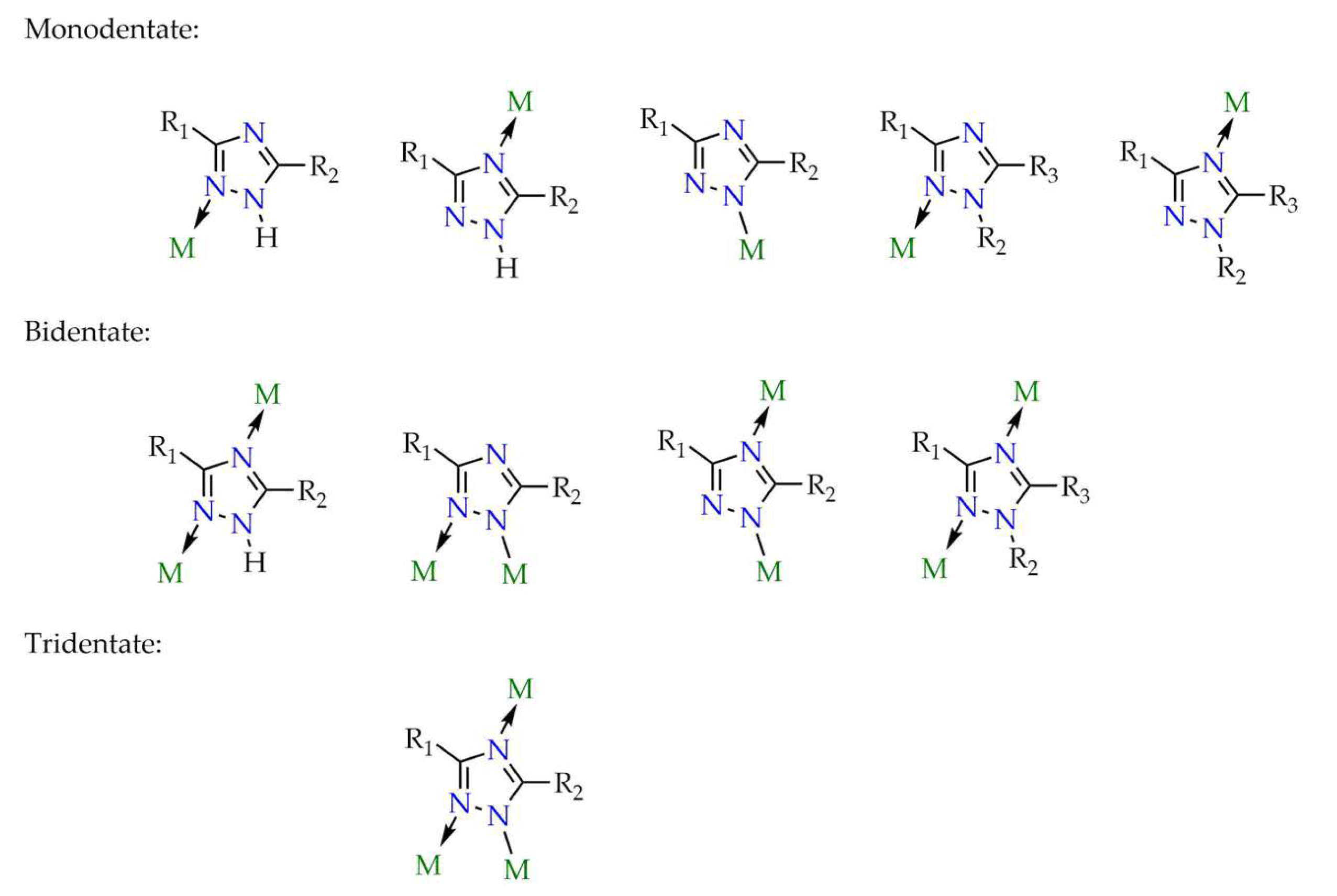 Applsci 15 11943 g007