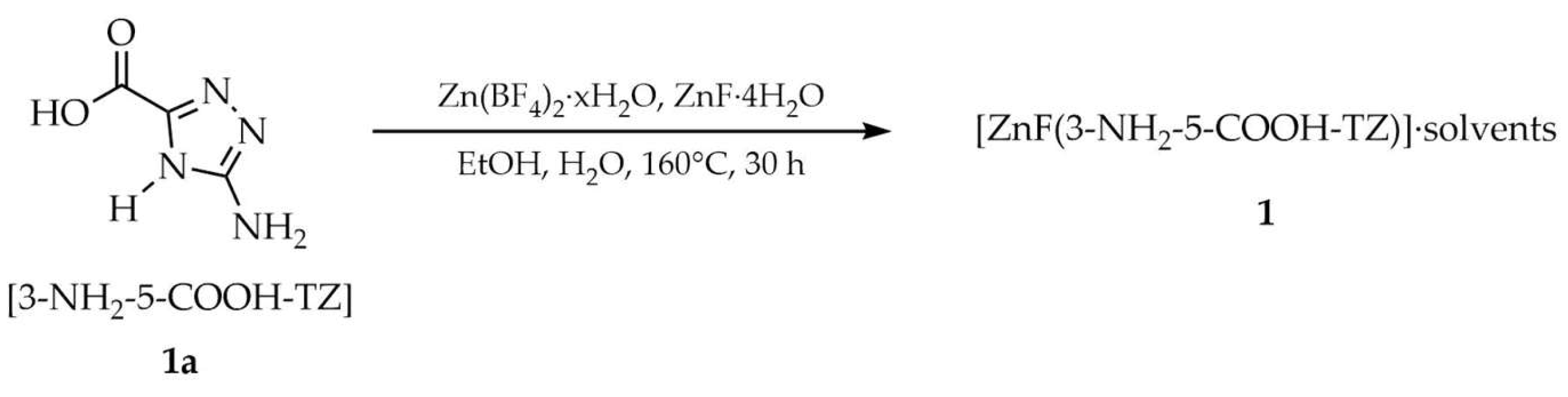 Applsci 15 11943 sch001