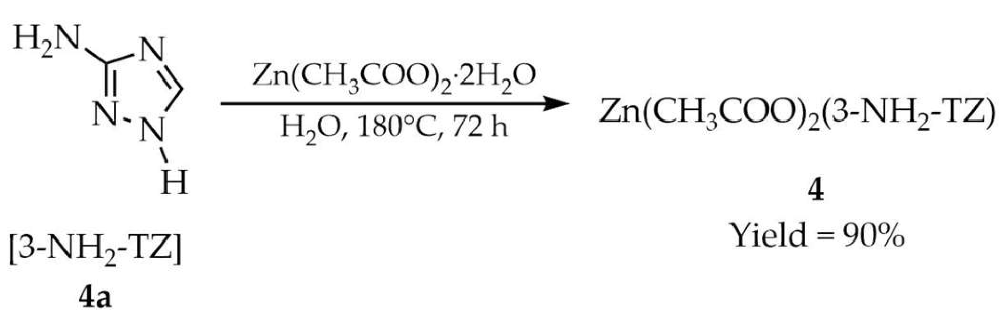 Applsci 15 11943 sch003