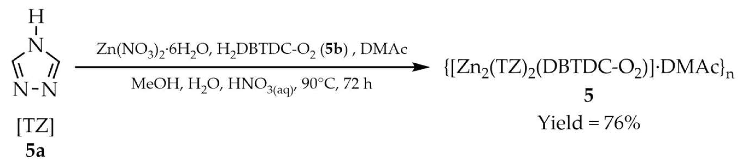 Applsci 15 11943 sch004