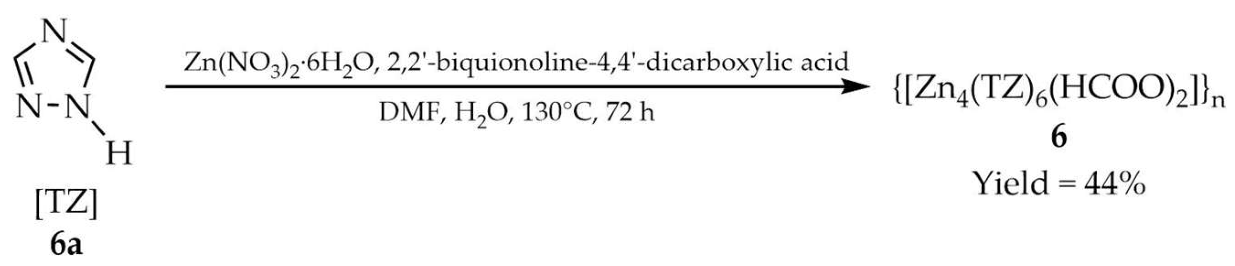 Applsci 15 11943 sch005