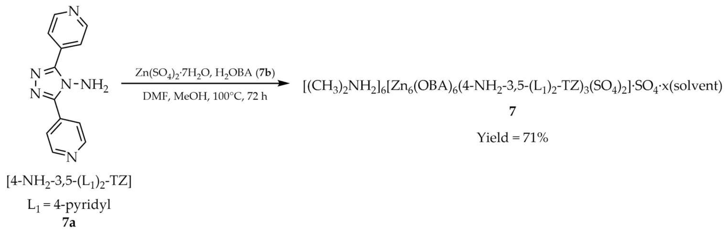 Applsci 15 11943 sch006