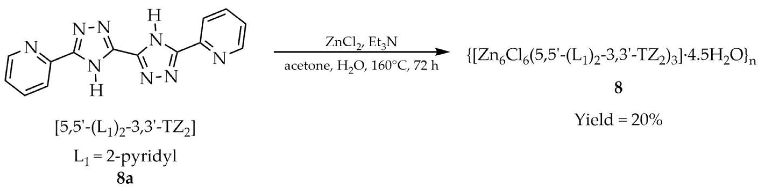 Applsci 15 11943 sch007