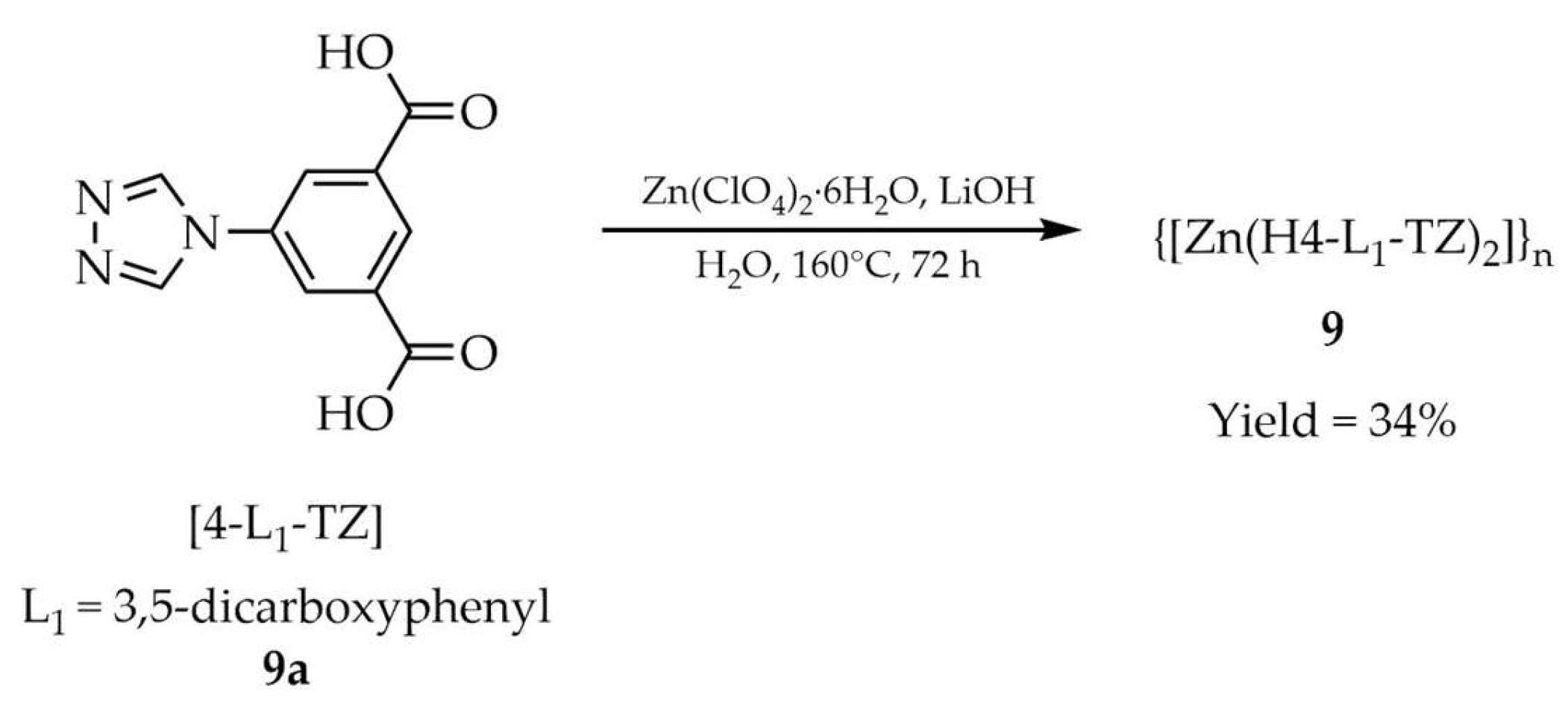Applsci 15 11943 sch008