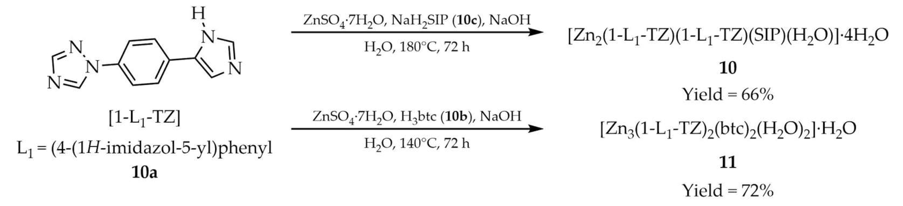 Applsci 15 11943 sch009