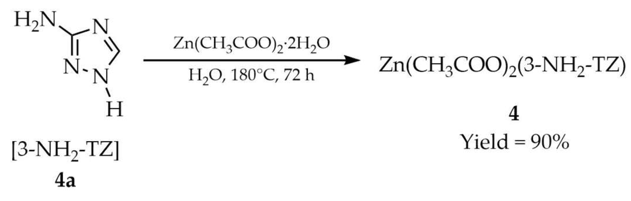 Applsci 15 11943 sch010