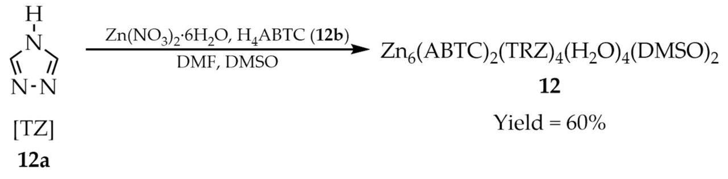 Applsci 15 11943 sch011