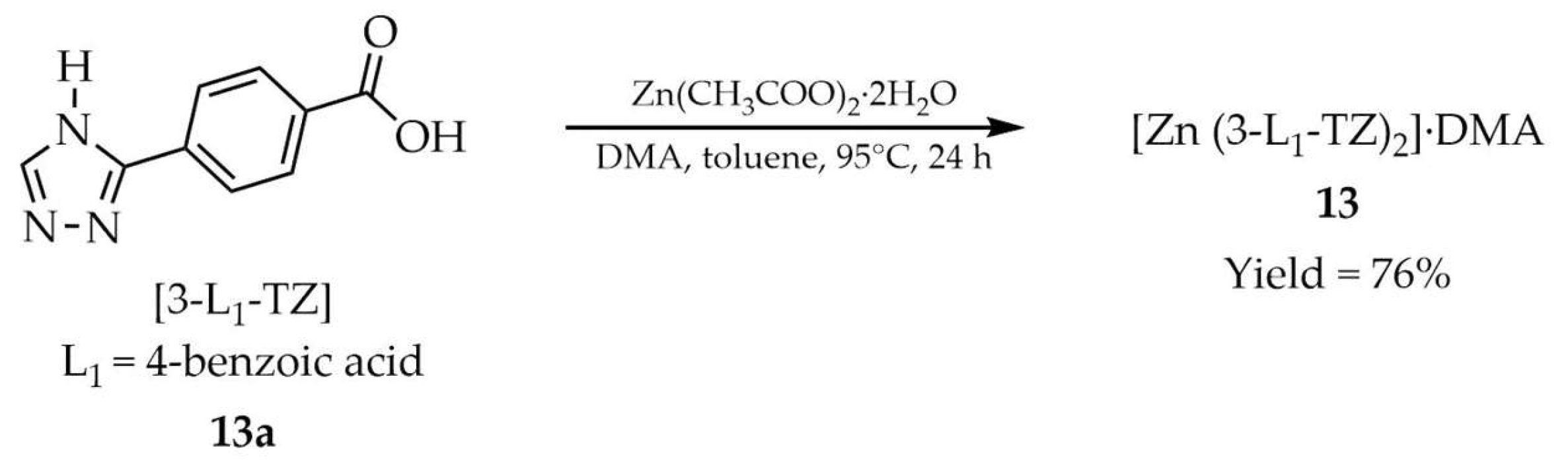 Applsci 15 11943 sch012