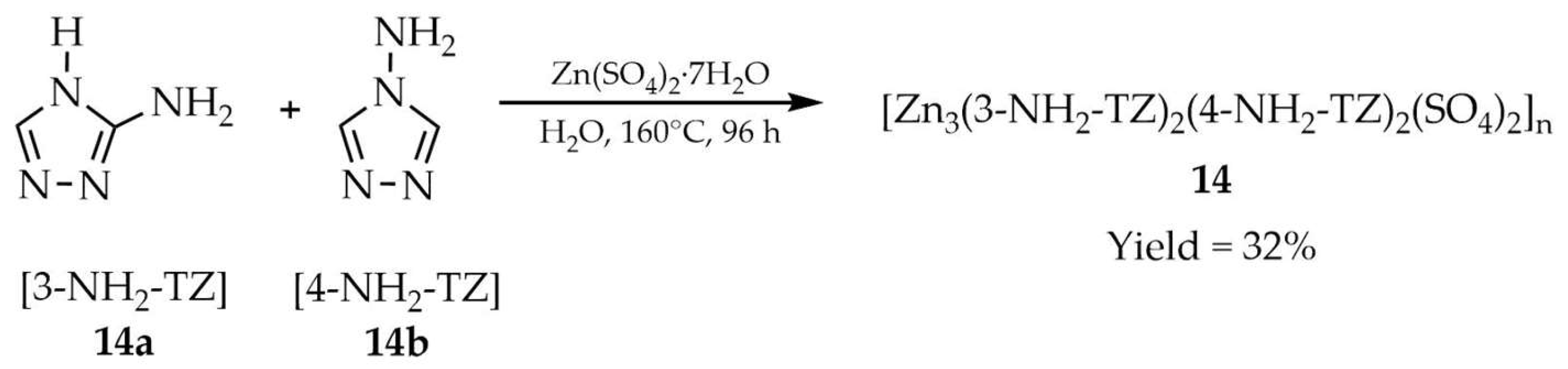 Applsci 15 11943 sch013