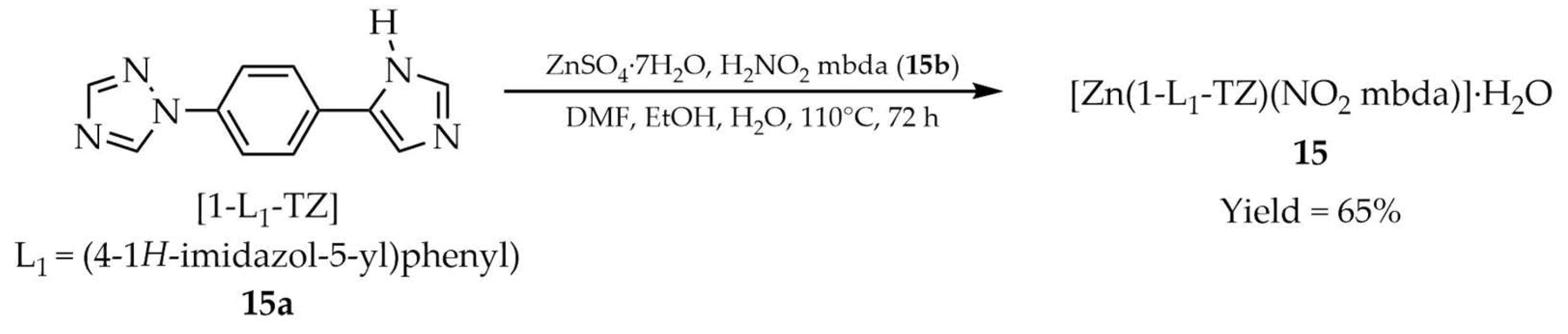 Applsci 15 11943 sch014