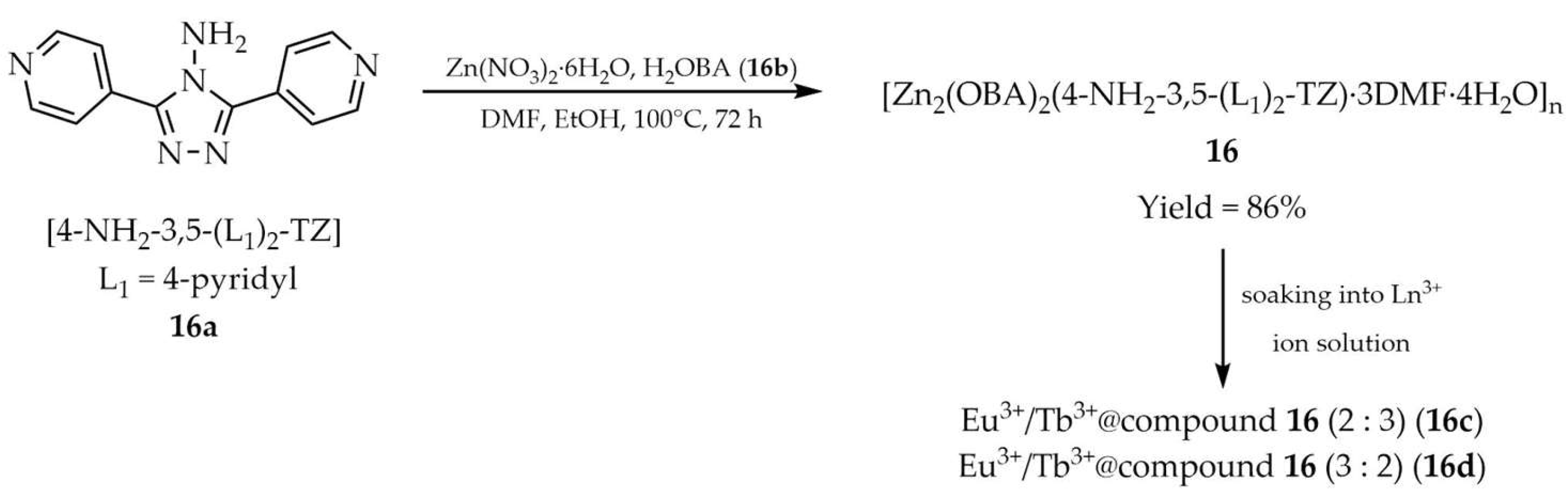Applsci 15 11943 sch015