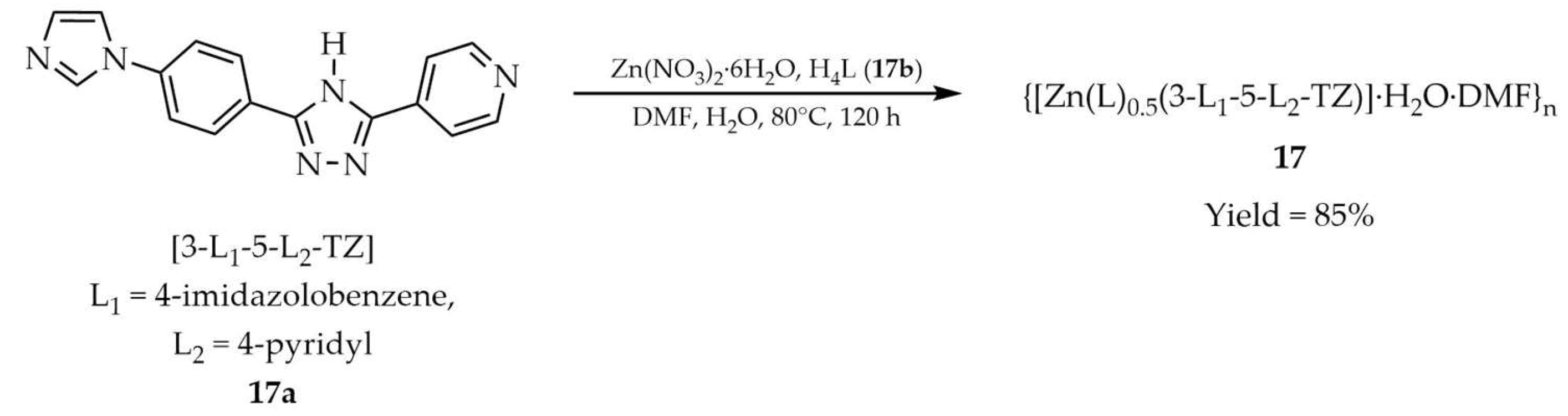 Applsci 15 11943 sch016