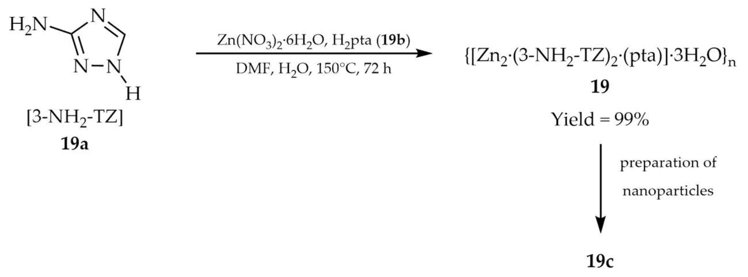 Applsci 15 11943 sch018