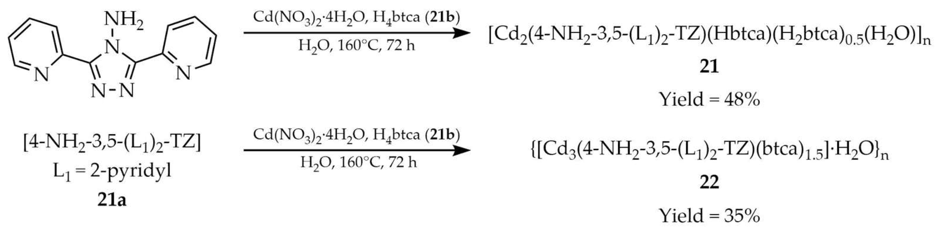 Applsci 15 11943 sch020