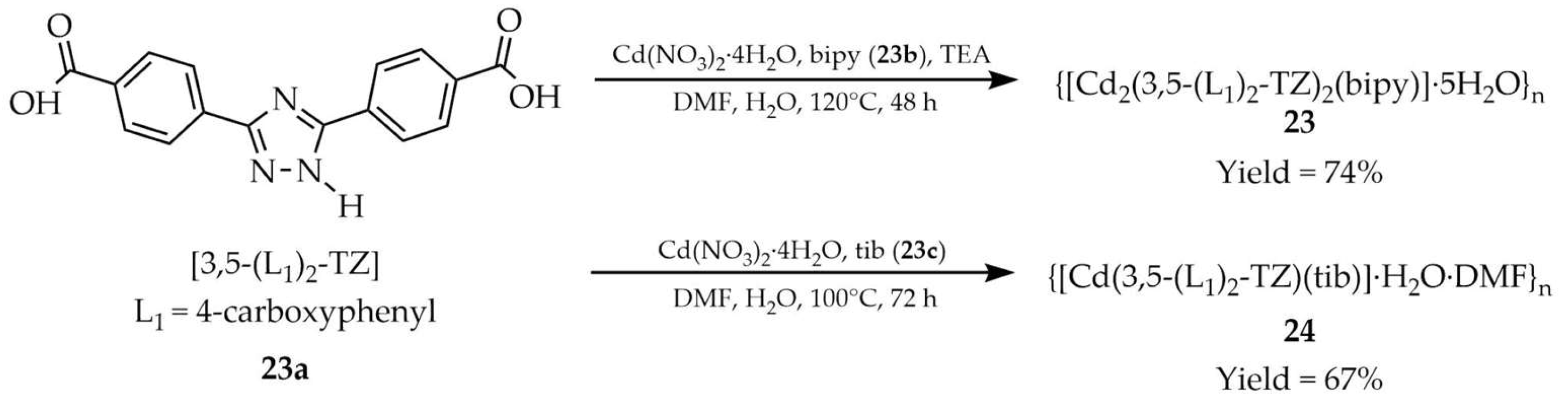 Applsci 15 11943 sch021