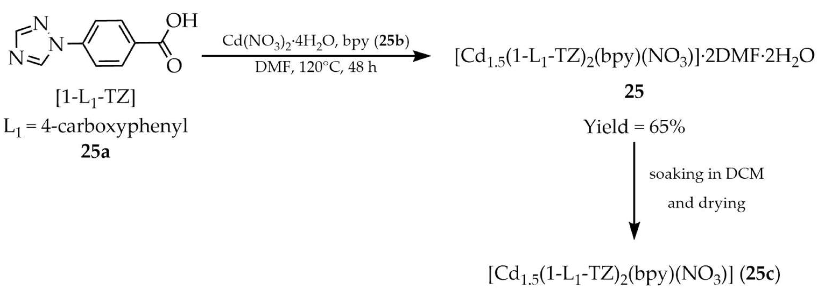 Applsci 15 11943 sch022