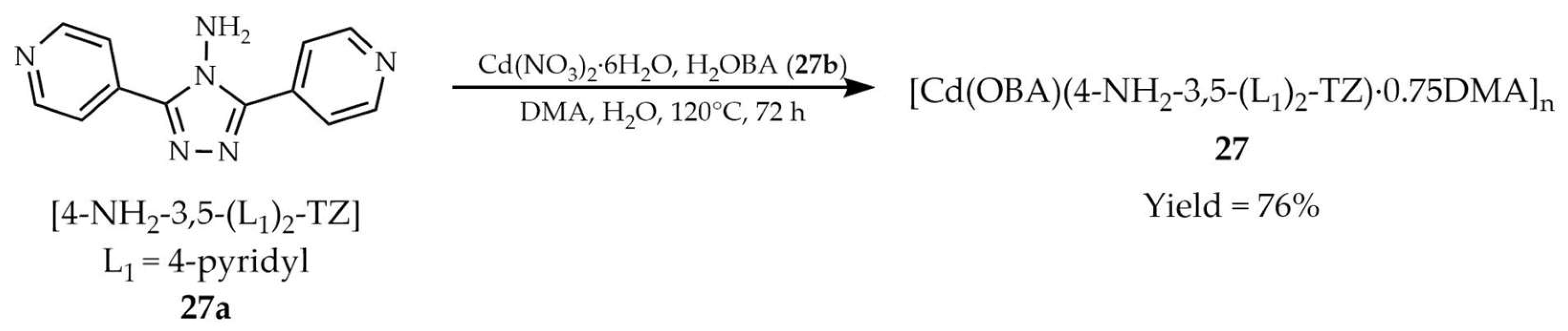 Applsci 15 11943 sch024