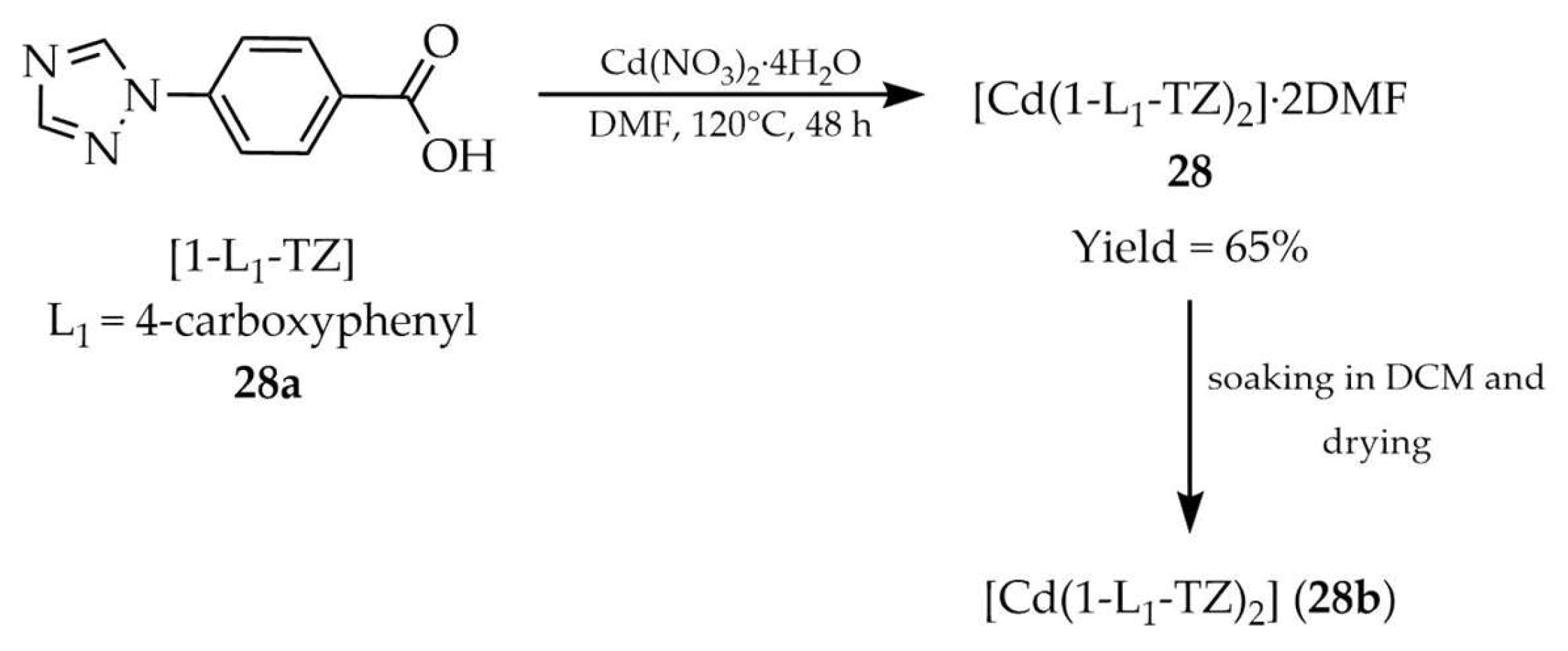 Applsci 15 11943 sch025