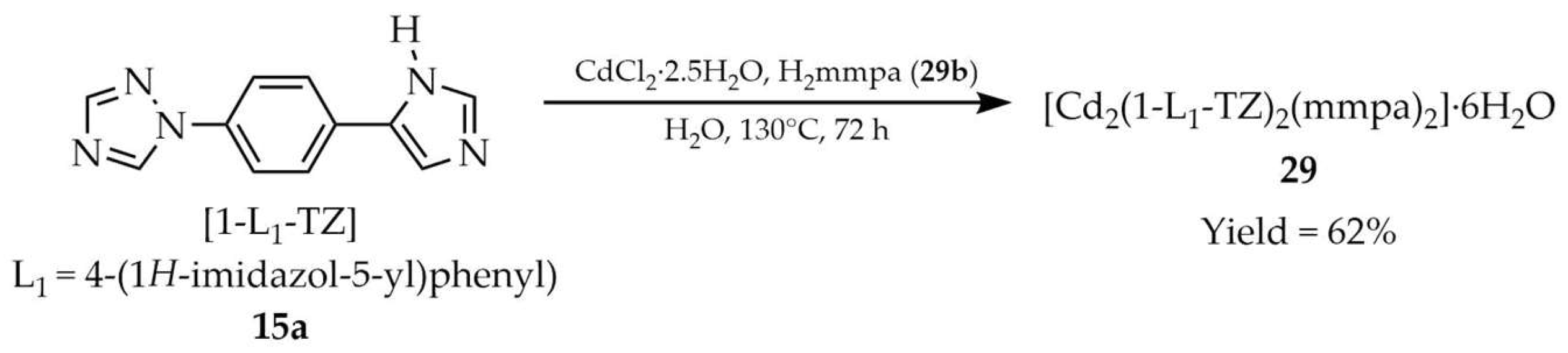 Applsci 15 11943 sch026