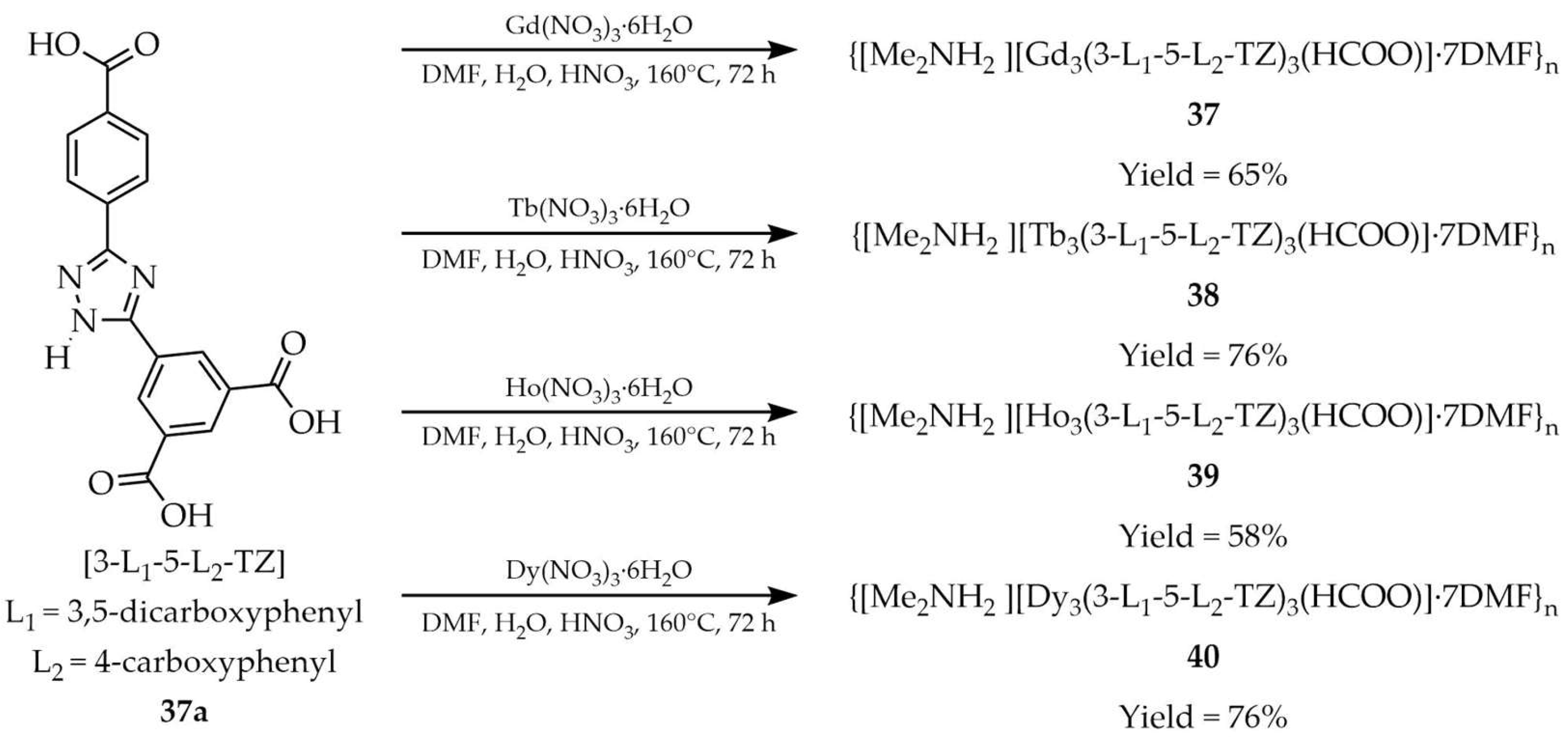Applsci 15 11943 sch030