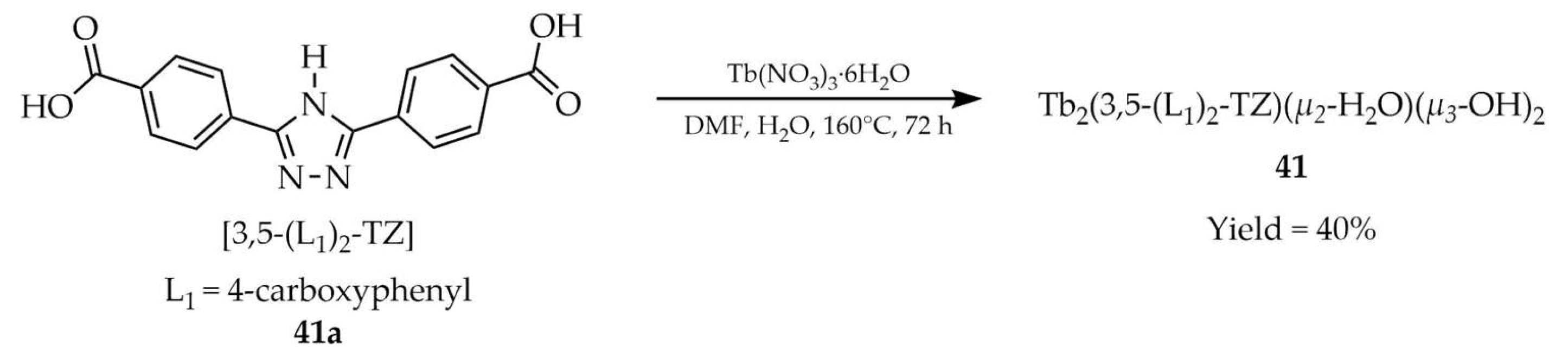 Applsci 15 11943 sch031