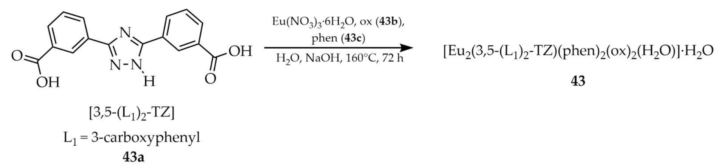 Applsci 15 11943 sch033