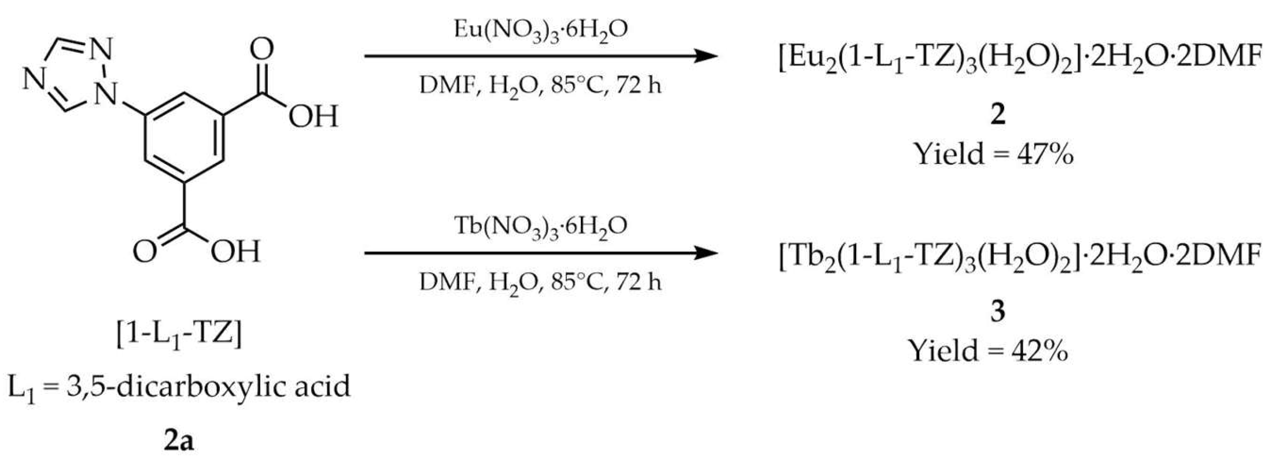 Applsci 15 11943 sch034