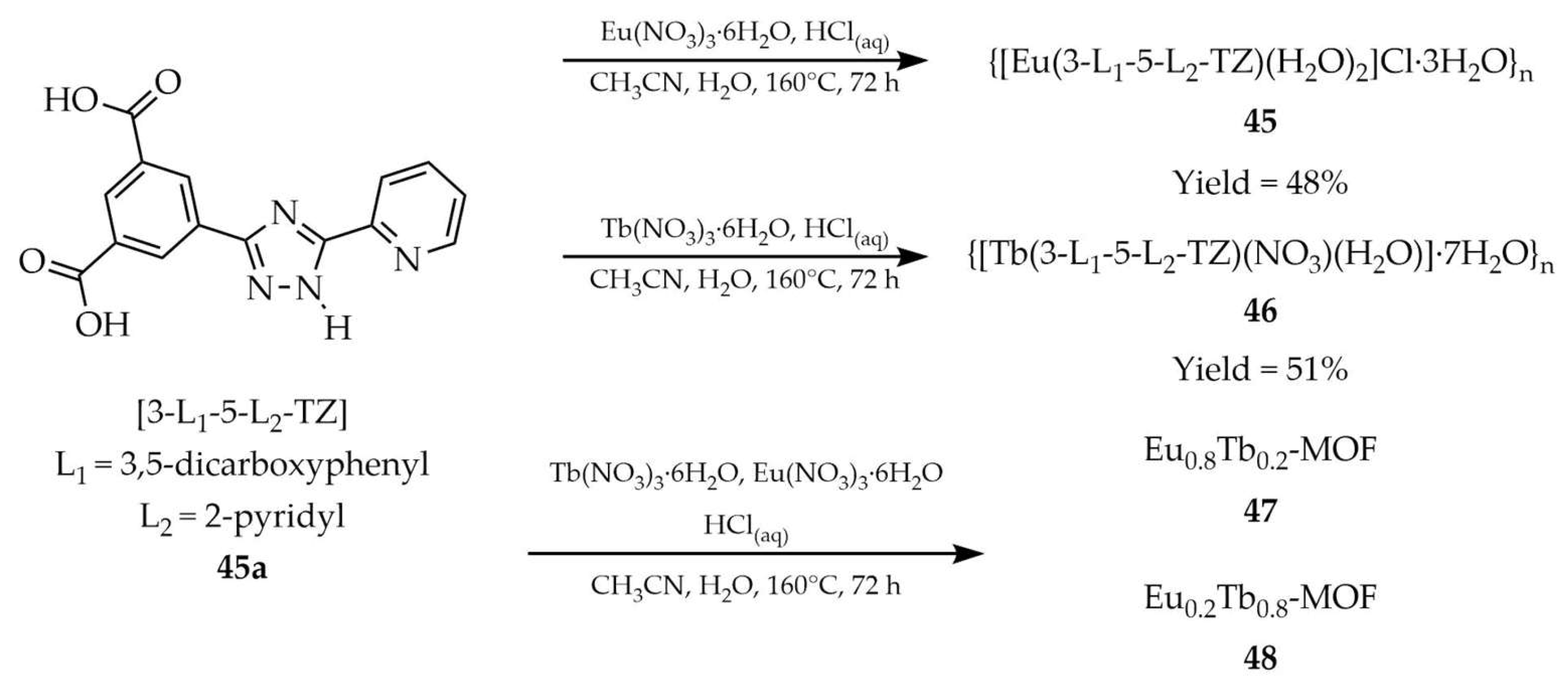Applsci 15 11943 sch035