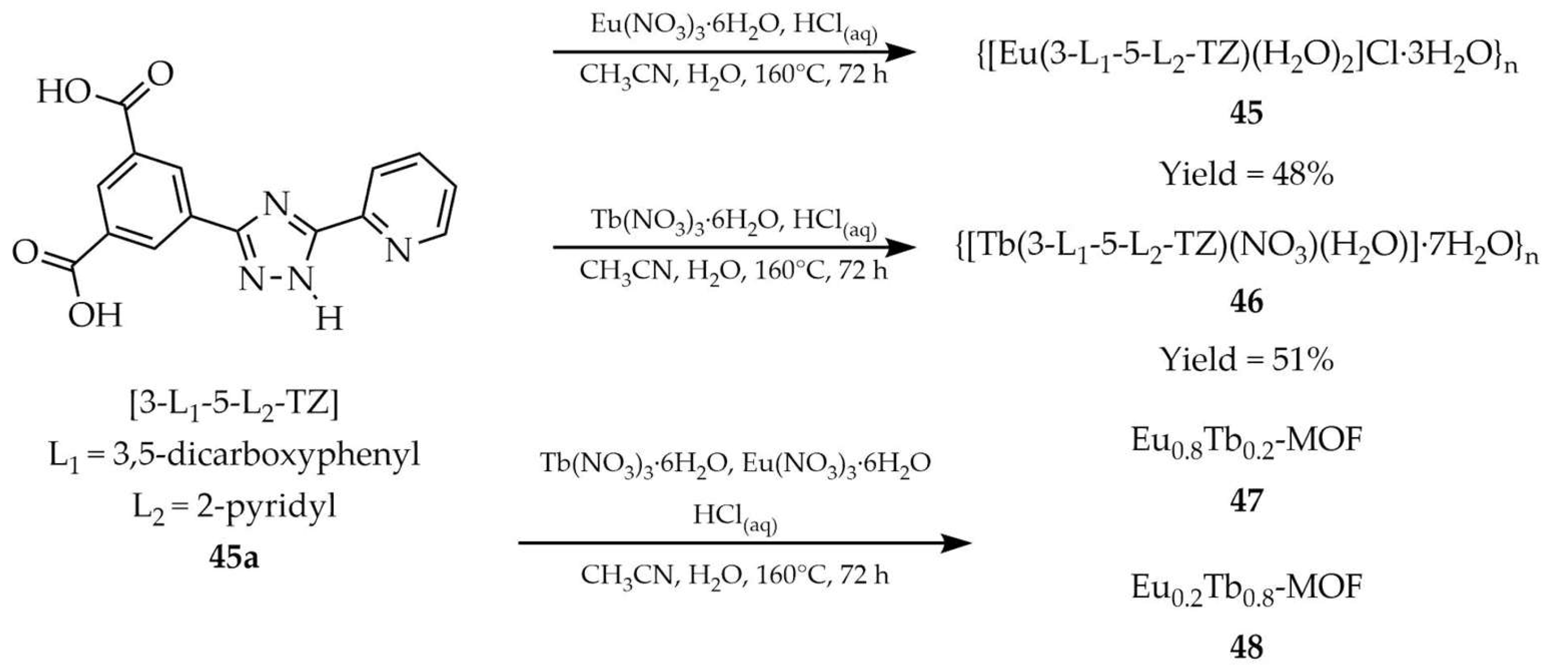 Applsci 15 11943 sch036
