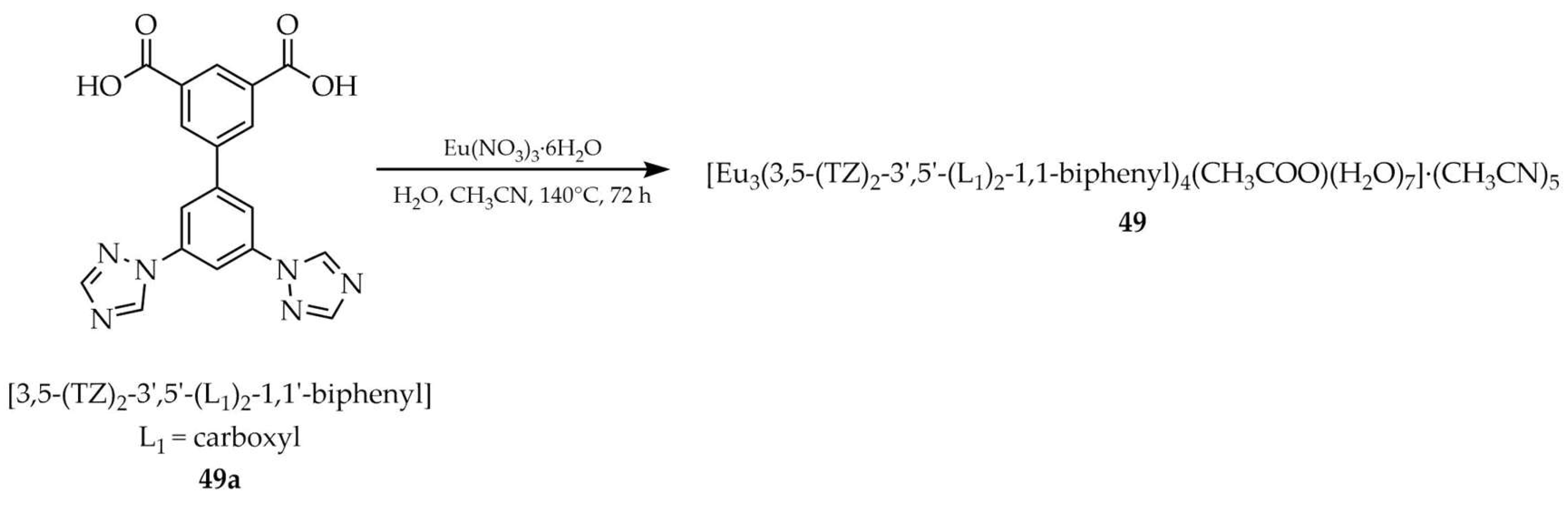Applsci 15 11943 sch037