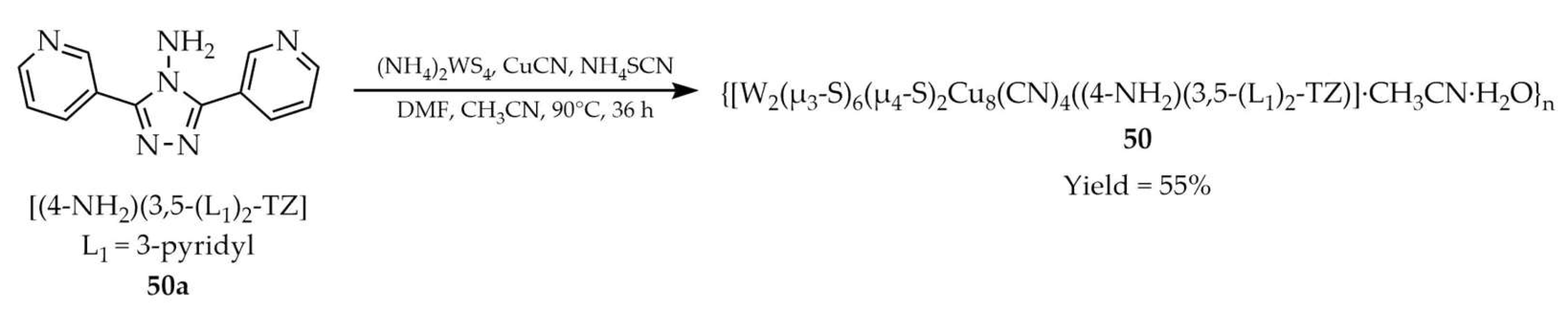 Applsci 15 11943 sch038