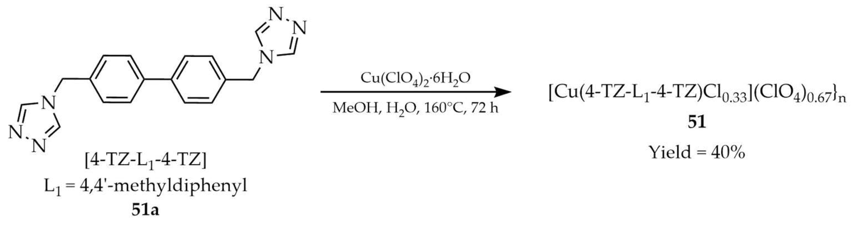 Applsci 15 11943 sch039
