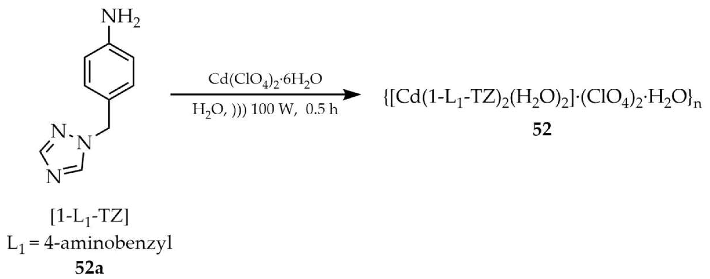 Applsci 15 11943 sch040