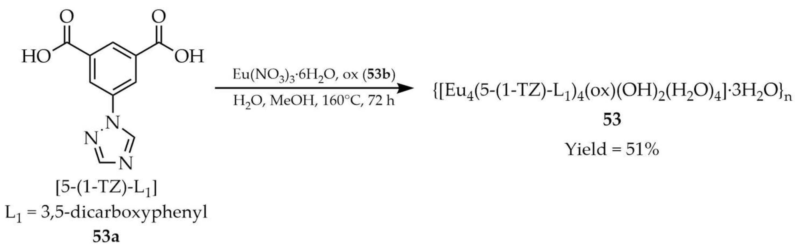 Applsci 15 11943 sch041