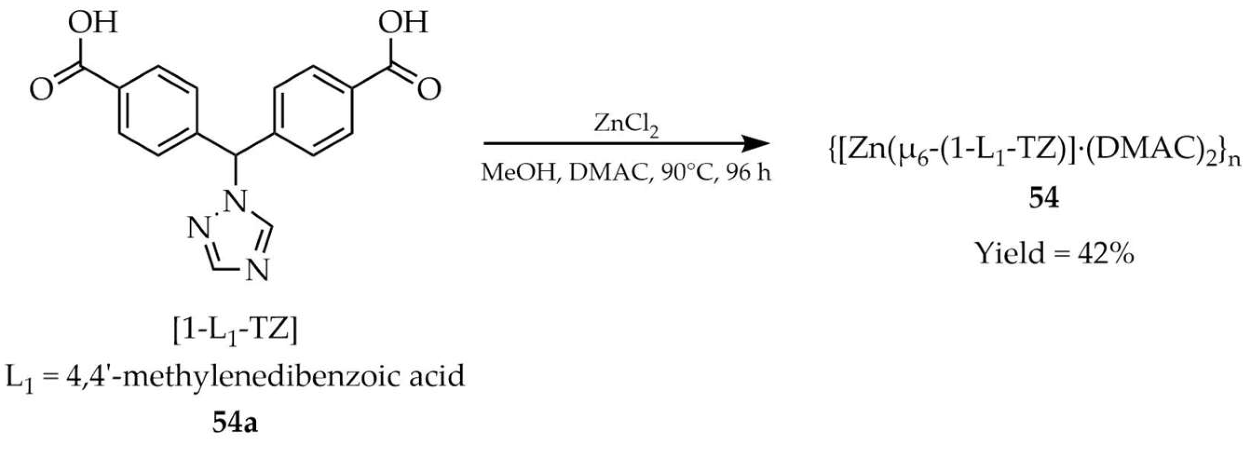 Applsci 15 11943 sch042