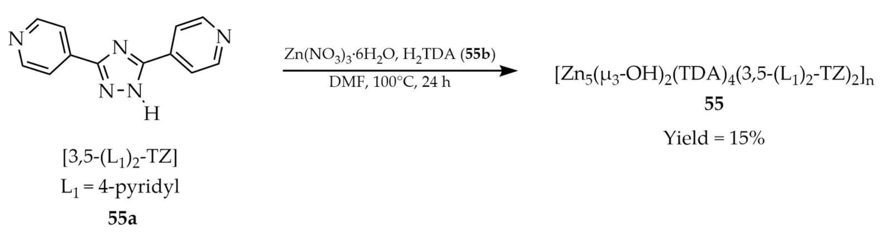 Applsci 15 11943 sch043