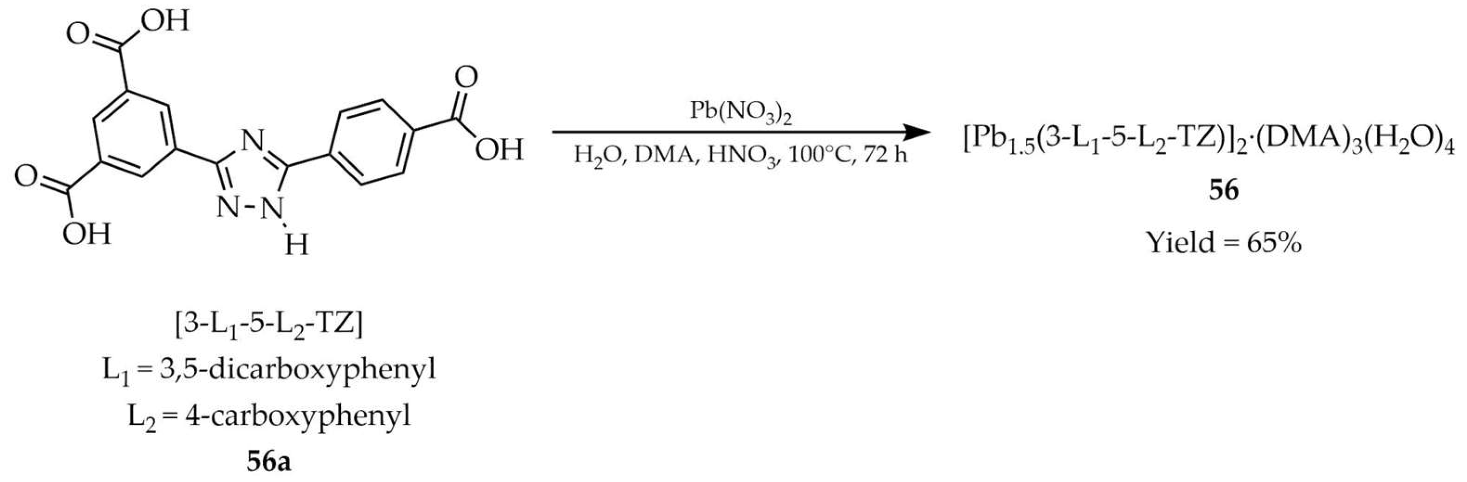 Applsci 15 11943 sch044