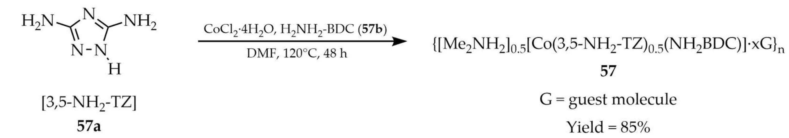 Applsci 15 11943 sch045