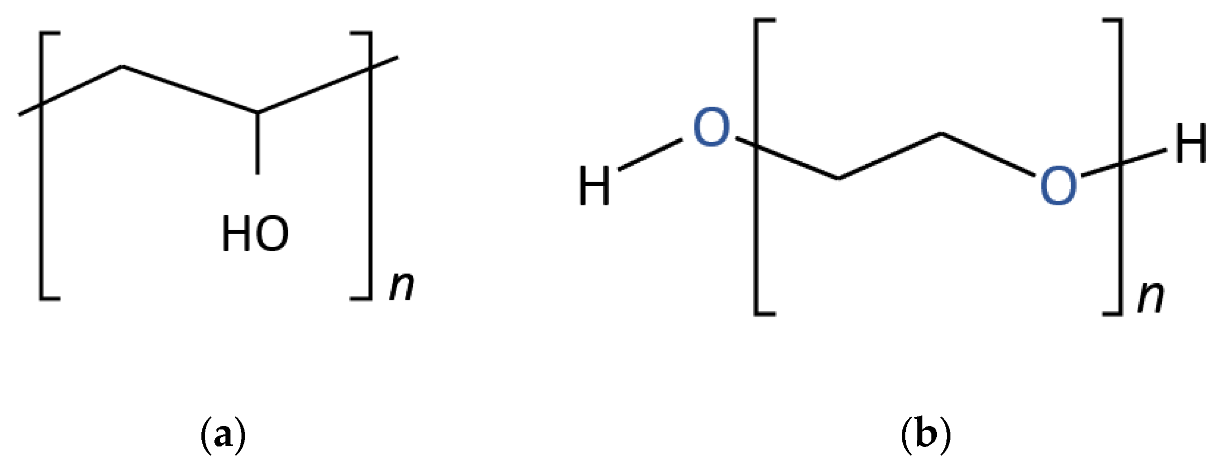 Applsci 15 11945 g001